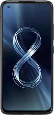 Asus Zenfone 8 bij T-Mobile