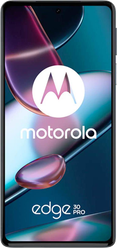 Motorola Edge 30 Pro bij KPN