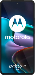 Motorola Edge 30 bij Youfone