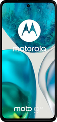 Motorola Moto G52 bij Simyo