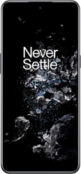 OnePlus 10T bij KPN