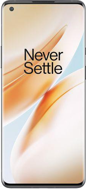 OnePlus 8 Pro bij Tele2