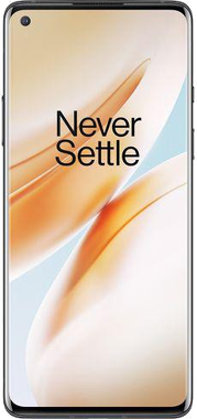 OnePlus 8 bij T-Mobile