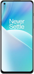 OnePlus Nord 2T  bij T-Mobile