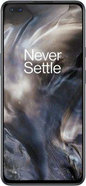 OnePlus Nord bij T-Mobile