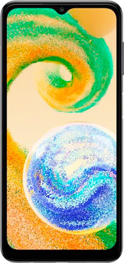 Samsung Galaxy A04s bij T-Mobile