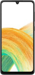 Samsung Galaxy A33 bij Vodafone