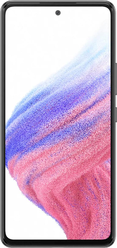 Samsung Galaxy A53 bij KPN