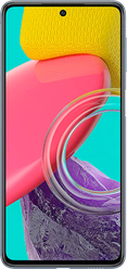Samsung Galaxy M53 bij T-Mobile