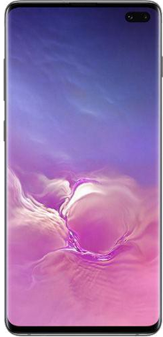 Samsung Galaxy S10 Plus bij T-Mobile
