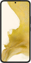 Samsung Galaxy S22 Plus bij T-Mobile