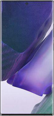 Samsung Galaxy Note 20 Ultra bij Youfone