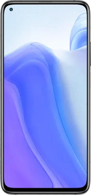 Xiaomi Mi 10T bij T-Mobile