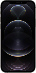 iPhone 12 Pro bij T-Mobile
