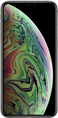iPhone XS Max bij T-Mobile